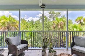 3-2 Oceanwalk Retreat 16-205